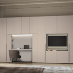 Moderne Garderobne Omare4