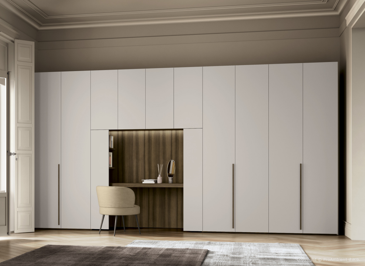Moderne Garderobne Omare5