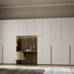 Moderne Garderobne Omare5