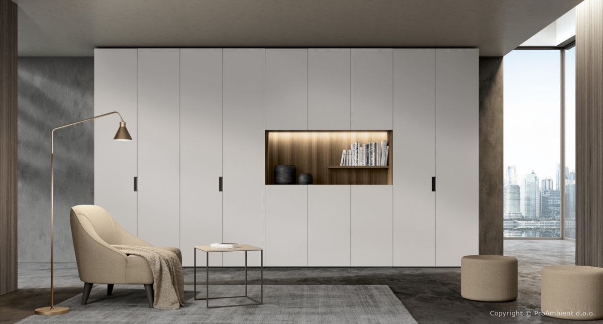 Moderne Garderobne Omare6