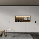 Moderne Garderobne Omare6