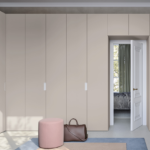 Moderne Garderobne Omare7
