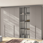Moderne Garderobne Omare9