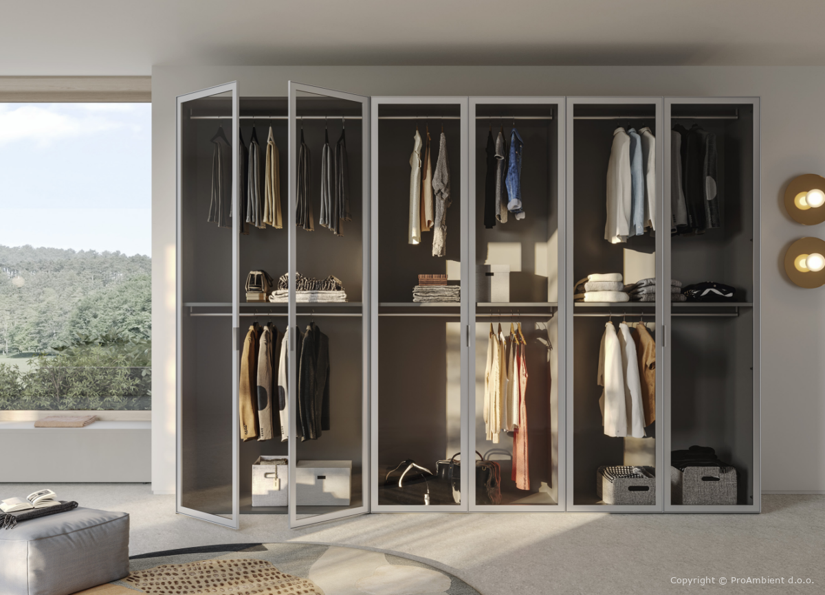 Moderne Garderobne Sobe4