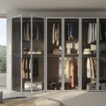 Moderne Garderobne Sobe4