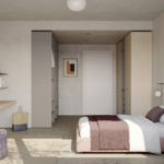 Oprema Za Hotelske Sobe1