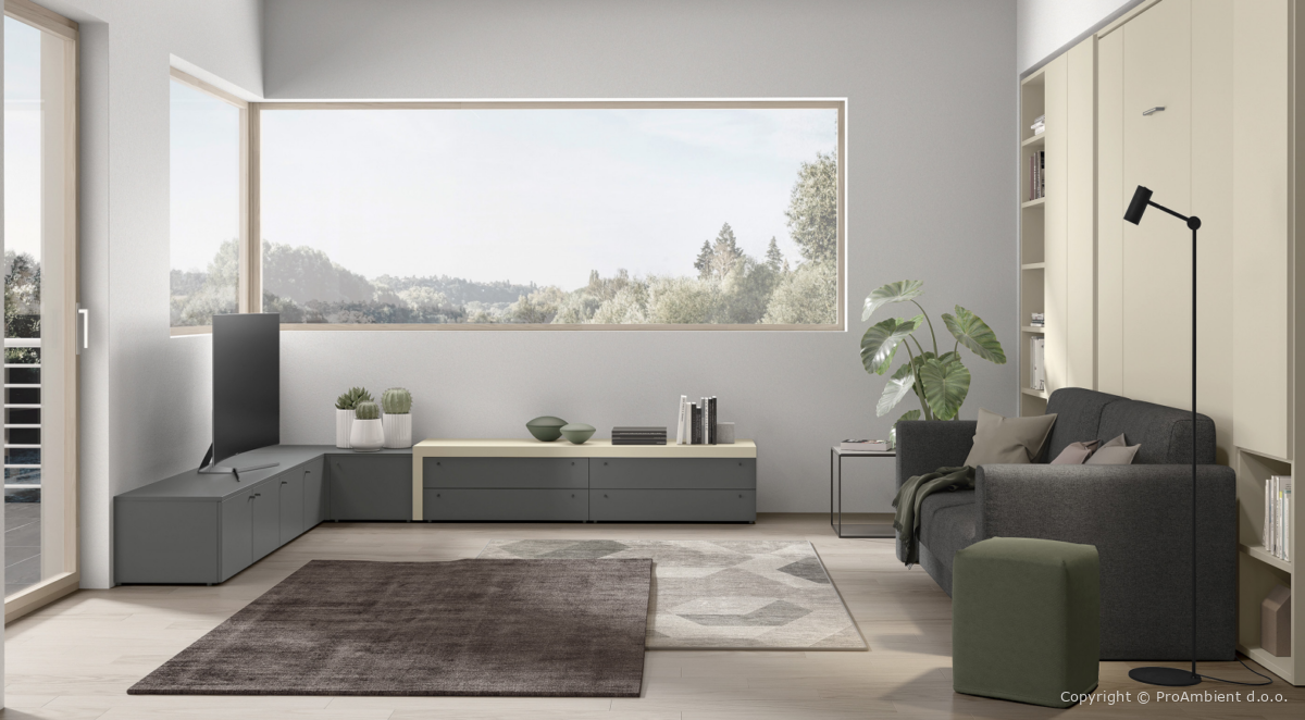 Oprema Za Hotelske Sobe10