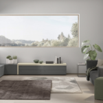 Oprema Za Hotelske Sobe10