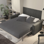 Oprema Za Hotelske Sobe11