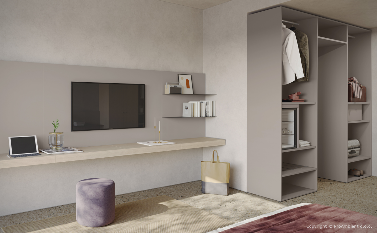 Oprema Za Hotelske Sobe2