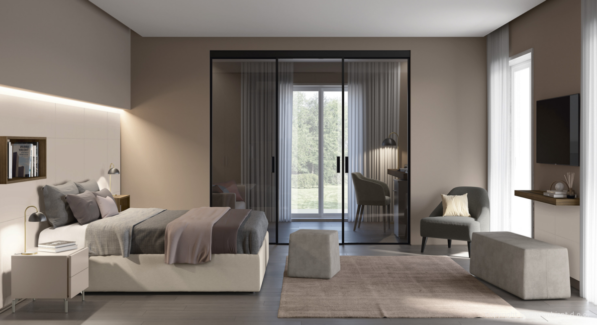 Oprema Za Hotelske Sobe3