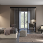 Oprema Za Hotelske Sobe3