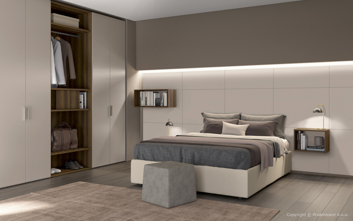 Oprema Za Hotelske Sobe4