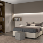 Oprema Za Hotelske Sobe4