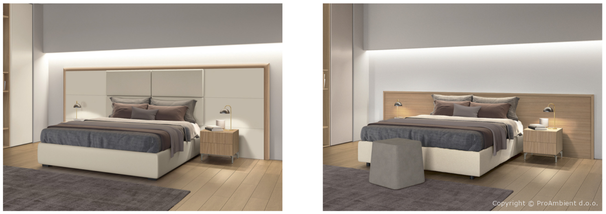 Oprema Za Hotelske Sobe5