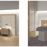 Oprema Za Hotelske Sobe5