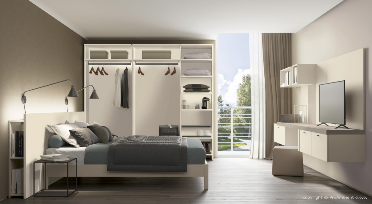 Oprema Za Hotelske Sobe6