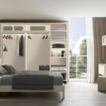 Oprema Za Hotelske Sobe6