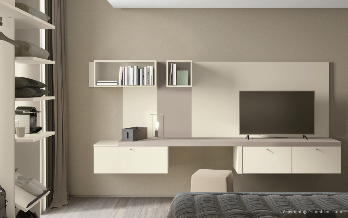 Oprema Za Hotelske Sobe7