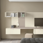 Oprema Za Hotelske Sobe7