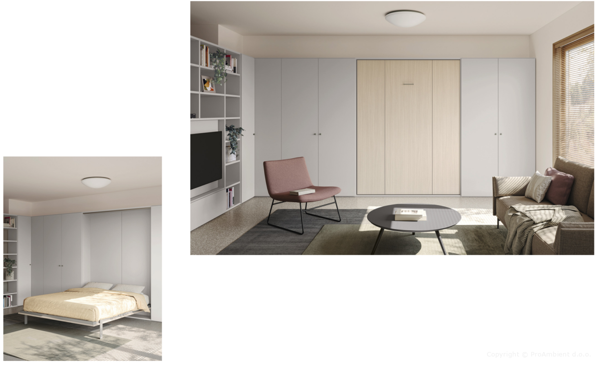 Oprema Za Hotelske Sobe8