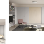 Oprema Za Hotelske Sobe8