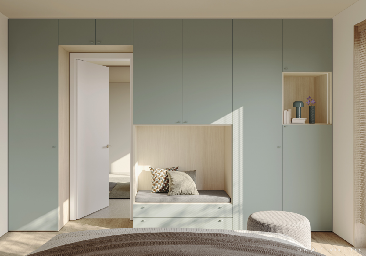 Oprema Za Hotelske Sobe9