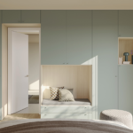 Oprema Za Hotelske Sobe9