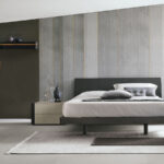 Postelje Za Hotelske Sobe