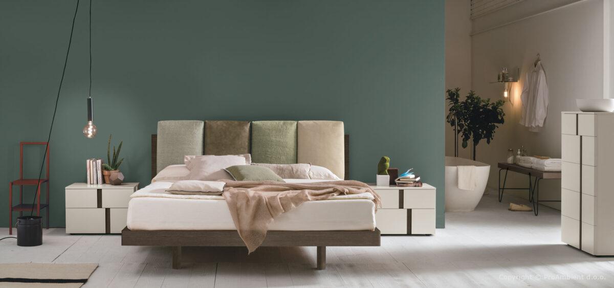 Postelje Za Hotelske Sobe2