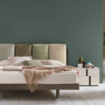 Postelje Za Hotelske Sobe2