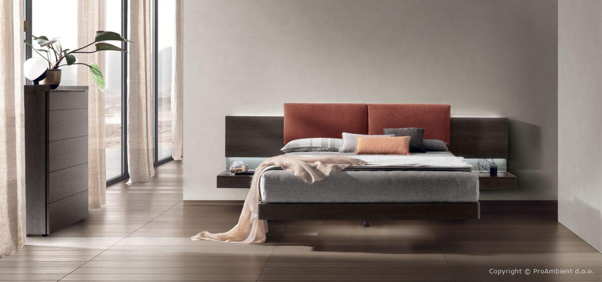 Postelje Za Hotelske Sobe3