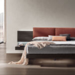 Postelje Za Hotelske Sobe3