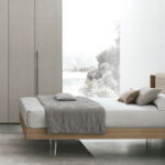 Postelje Za Hotelske Sobe4