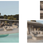 Design Vrtne Garniture Von2