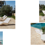 Design Vrtne Garniture Von3