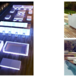 Design Vrtne Garniture Von4