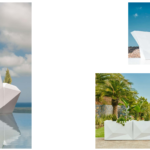 Design Vrtno Pohištvo Von