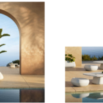 Design Vrtno Pohištvo Von10