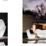 Design Vrtno Pohištvo Von11