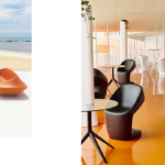 Design Vrtno Pohištvo Von2