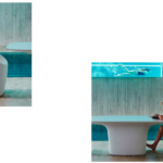 Design Vrtno Pohištvo Von3