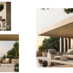 Design Vrtno Pohištvo Von4