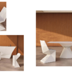 Design Vrtno Pohištvo Von5