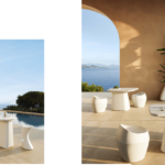 Design Vrtno Pohištvo Von9