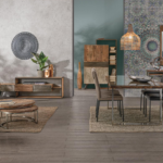 Pohištvo V Etno Stilu Bizz1