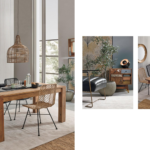 Pohištvo V Etno Stilu Bizz10