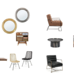 Pohištvo V Etno Stilu Bizz11