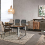 Pohištvo V Etno Stilu Bizz2