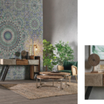 Pohištvo V Etno Stilu Bizz4